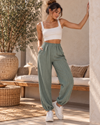 PANTALON ILSE