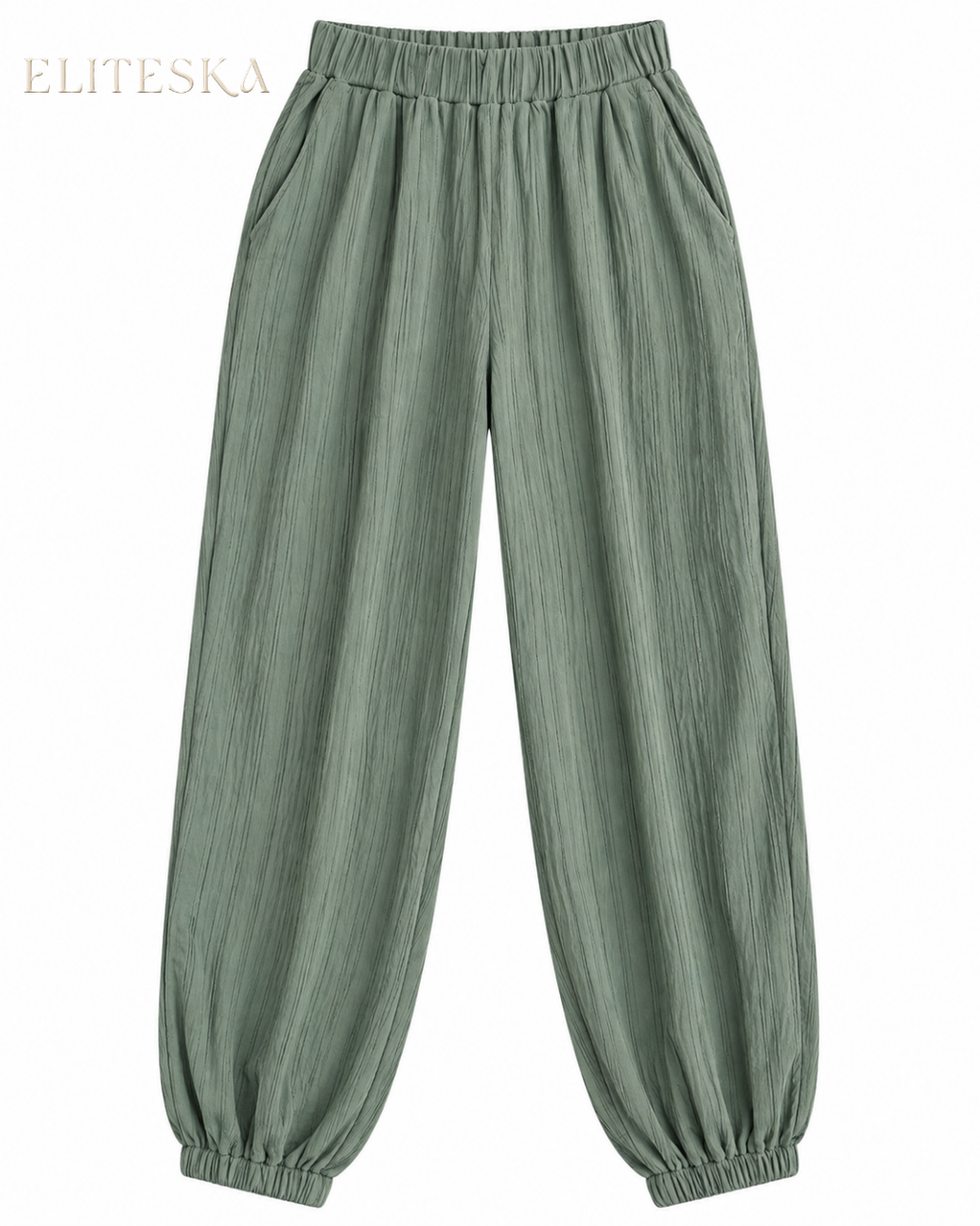 PANTALON ILSE