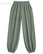 PANTALON ILSE