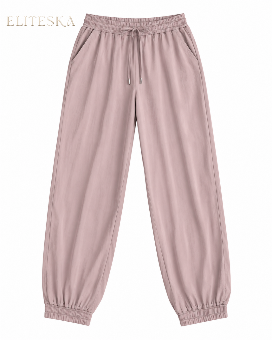 PANTALON CALIOPE