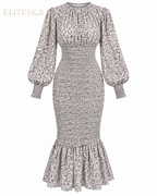 VESTIDO DANNA