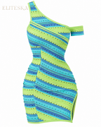 VESTIDO LARISSA