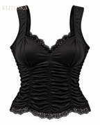 BLUSA YASMINE