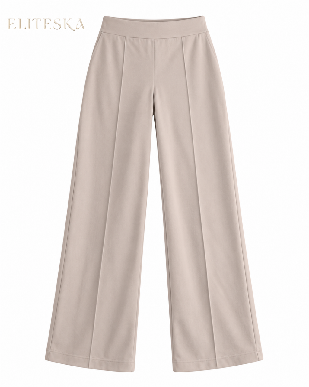 PANTALON CARMELA