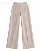 PANTALON CARMELA