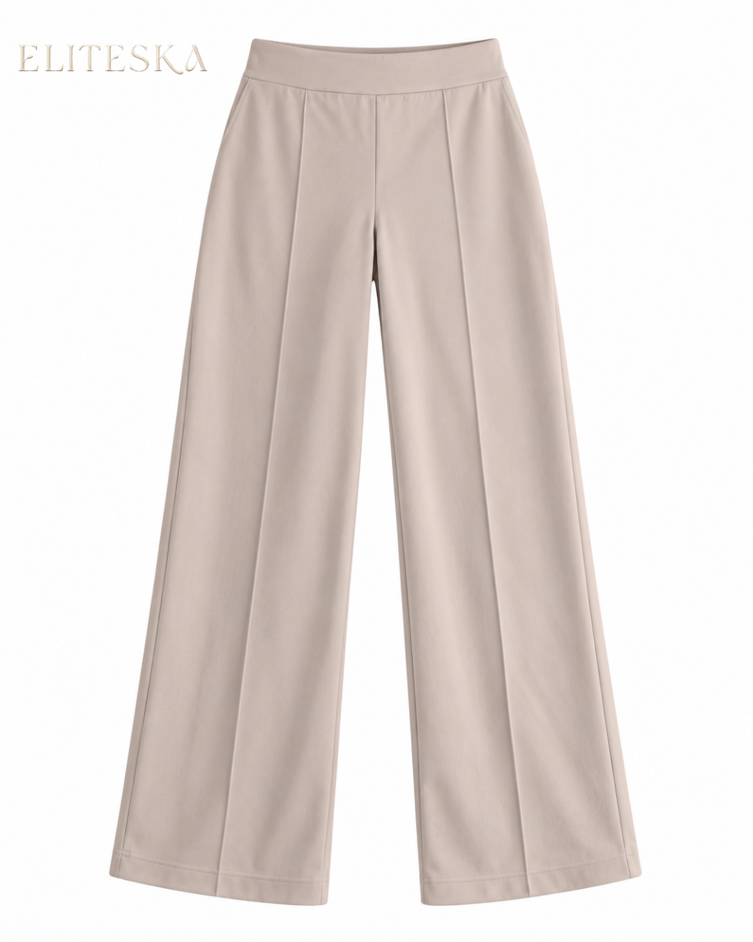 PANTALON CARMELA
