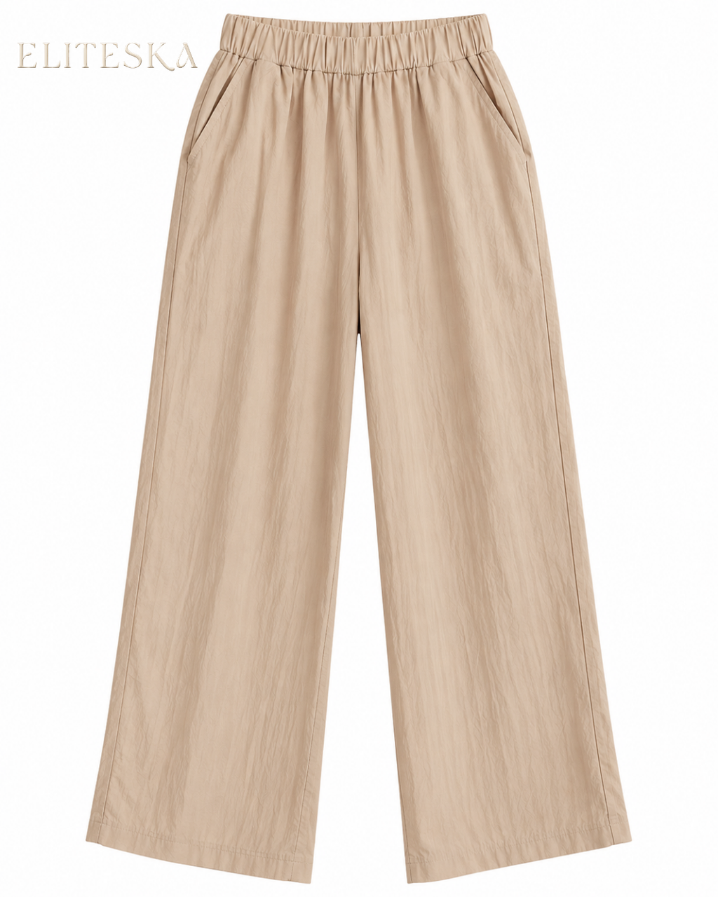 PANTALON JORDANA