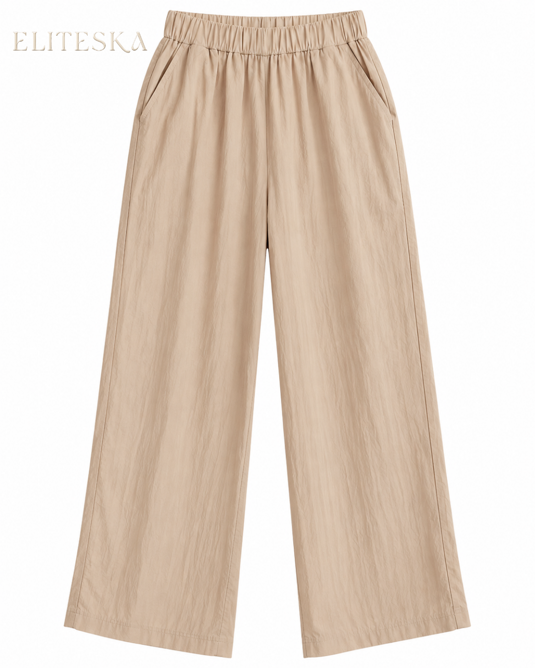 PANTALON JORDANA