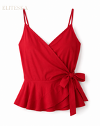 BLUSA TRIANA
