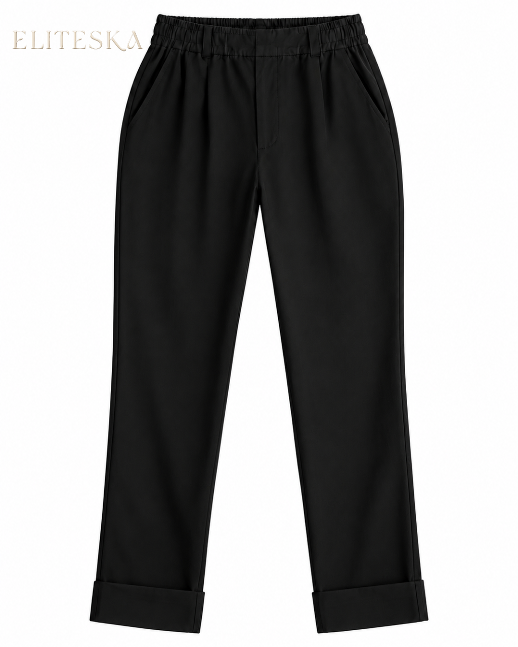 PANTALON FLORENCIA