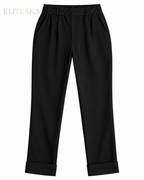 PANTALON FLORENCIA