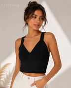 BLUSA JADE
