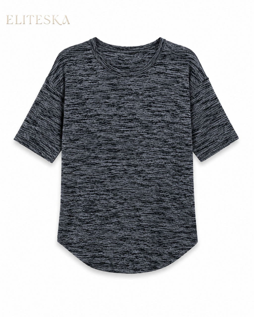 BLUSA AMELIA