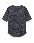 BLUSA AMELIA