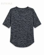 BLUSA AMELIA