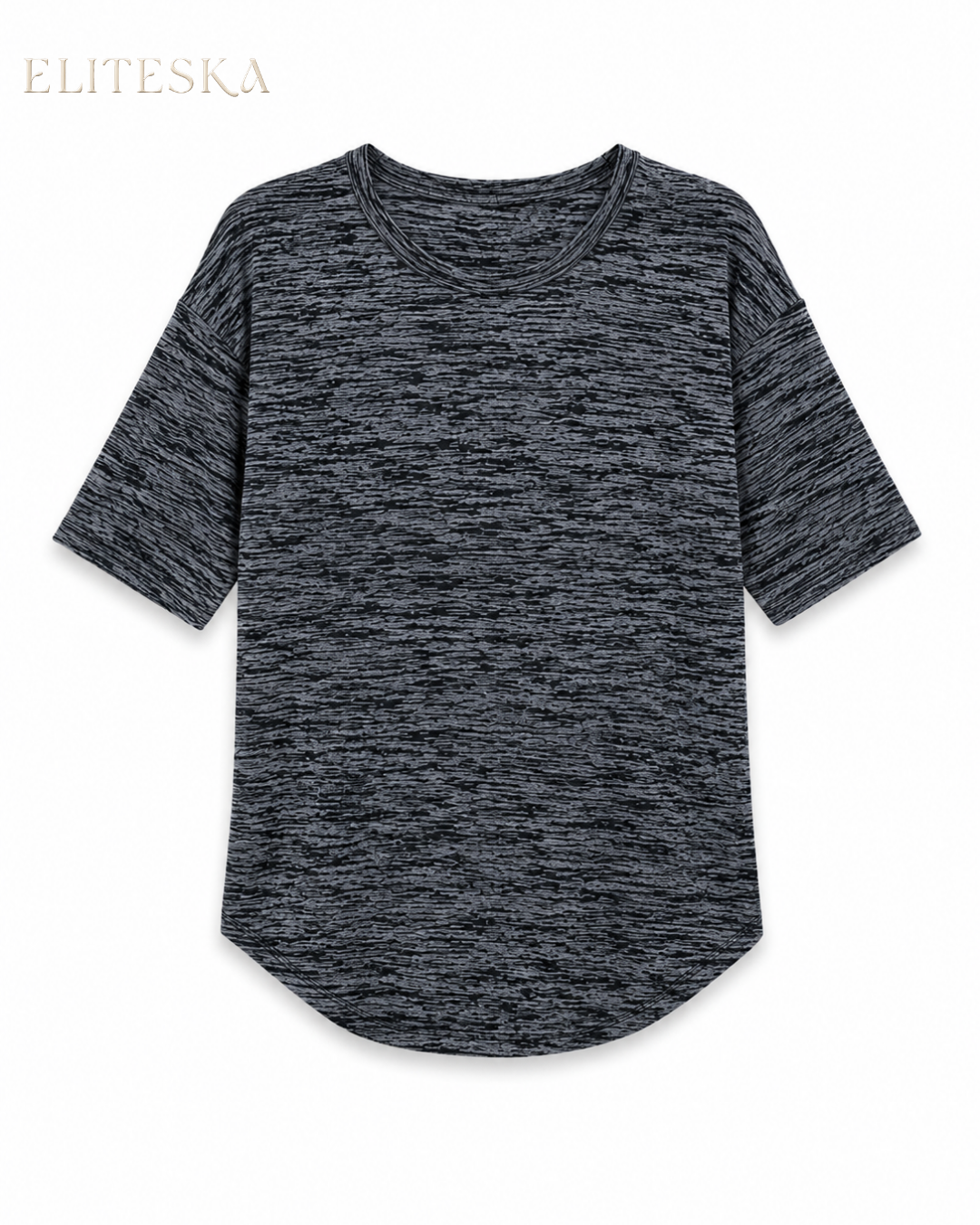 BLUSA AMELIA