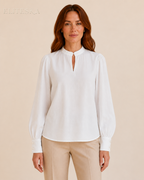BLUSA AITANA