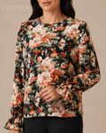 BLUSA GRETA