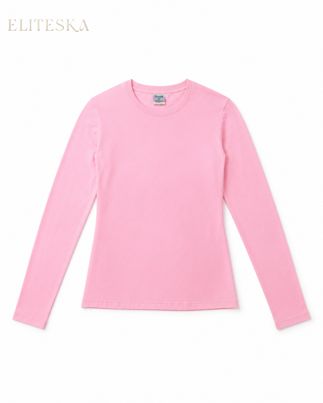 BLUSA DANIELA
