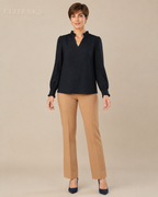 BLUSA ESTELA