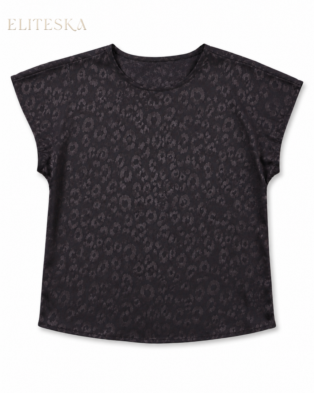 BLUSA GIORGIA