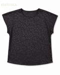 BLUSA GIORGIA