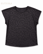 BLUSA GIORGIA