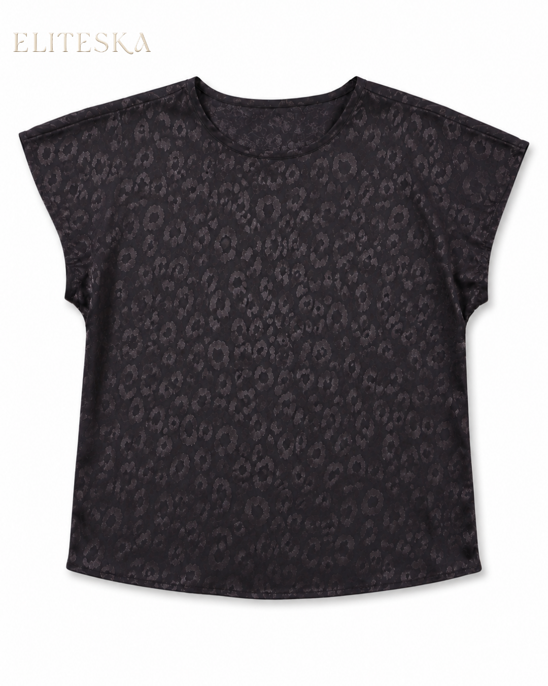 BLUSA GIORGIA