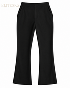 PANTALON GALILEA