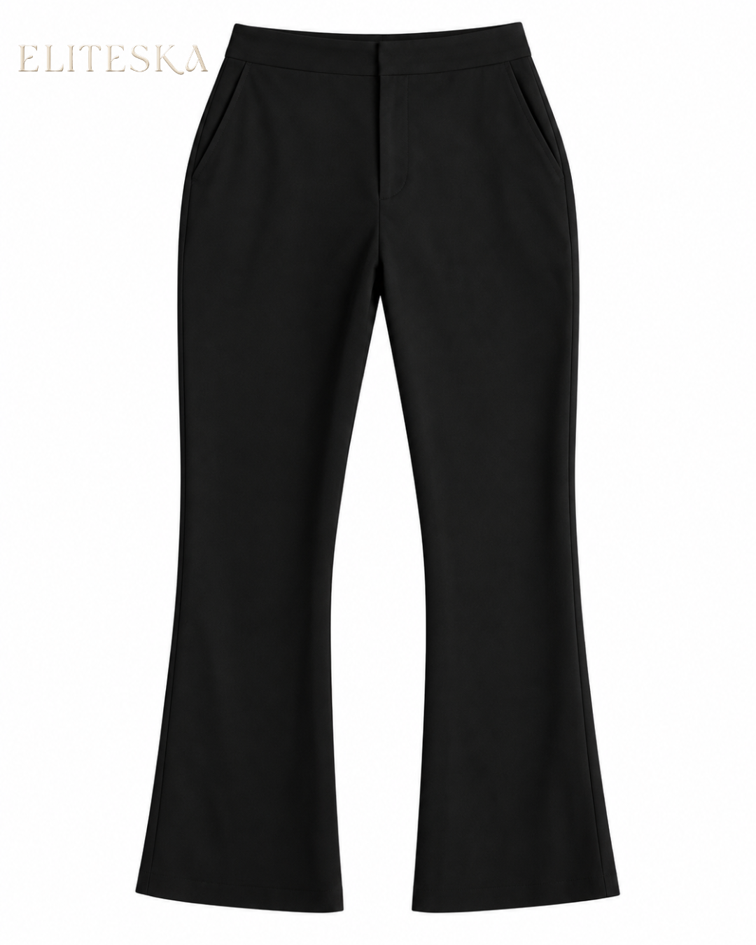 PANTALON GALILEA