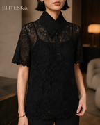 BLUSA DIANA