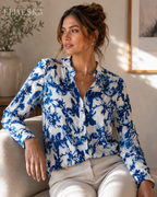 BLUSA ILIANA