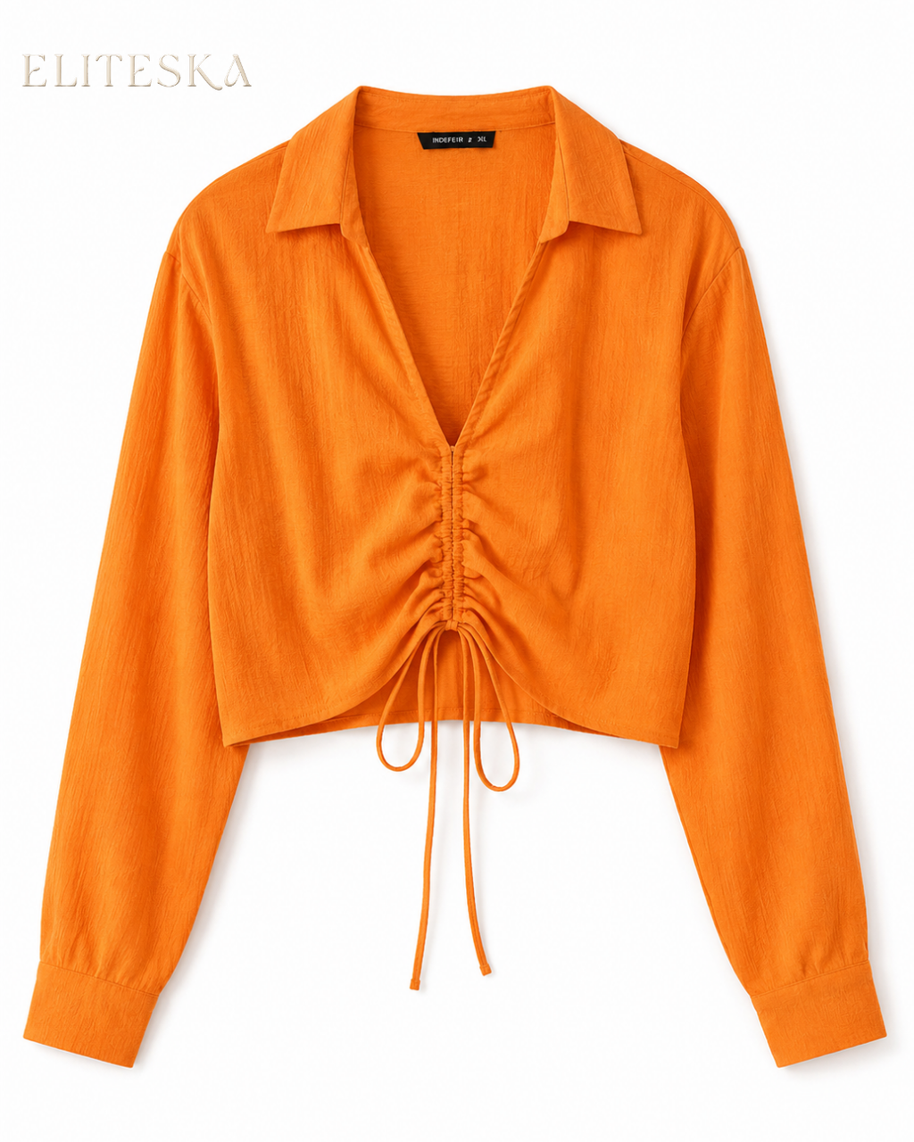 BLUSA SOFÍA