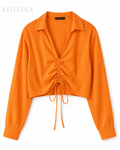 BLUSA SOFÍA