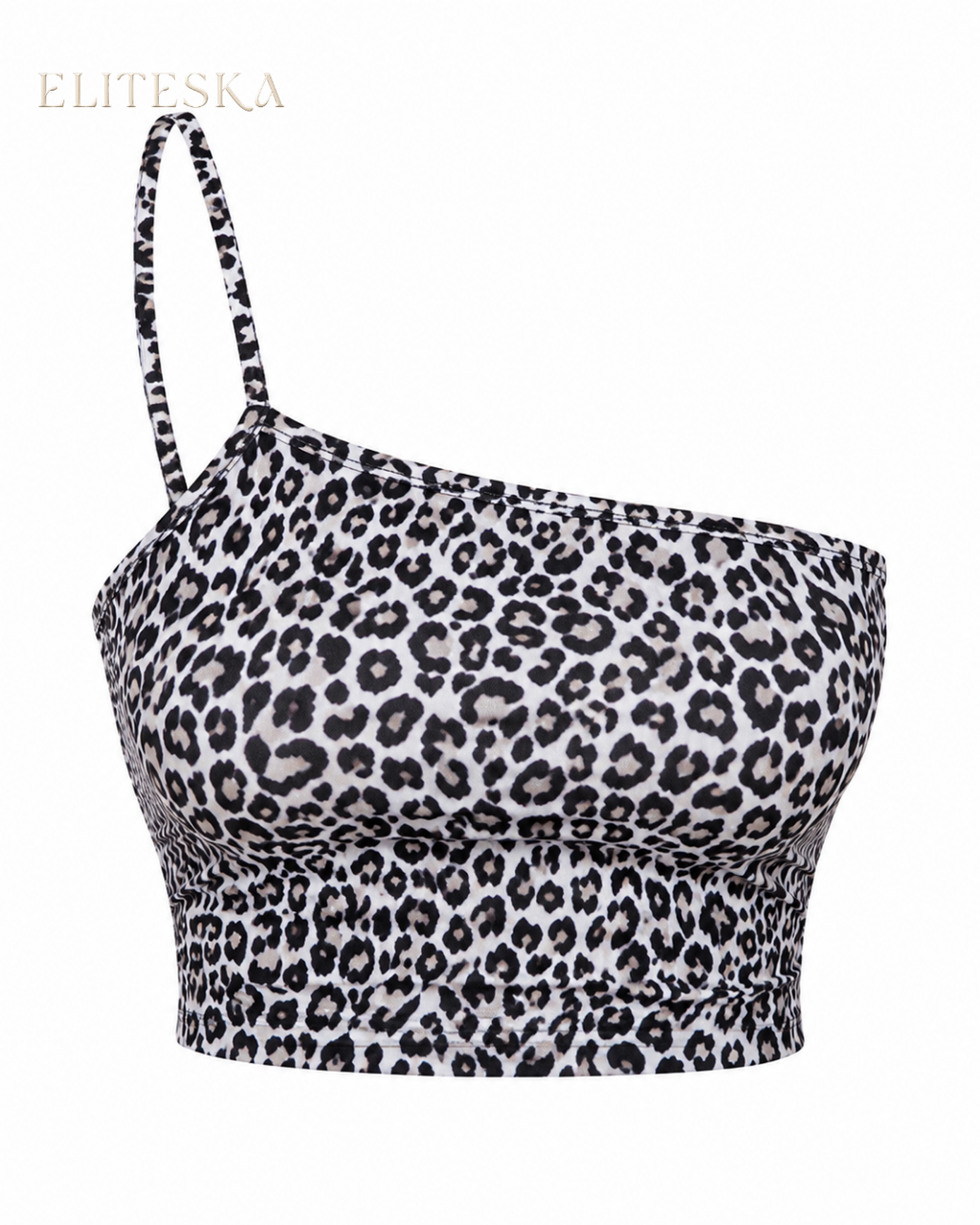 BLUSA MARGARITA