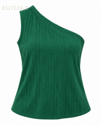 BLUSA REBECA