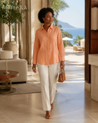 BLUSA NEREA