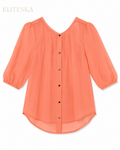BLUSA ADRIANA