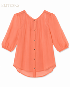 BLUSA ADRIANA