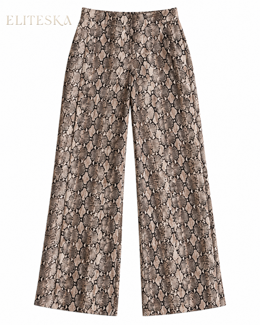 PANTALON GILDA