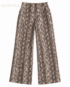 PANTALON GILDA