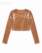 BLUSA ADARA
