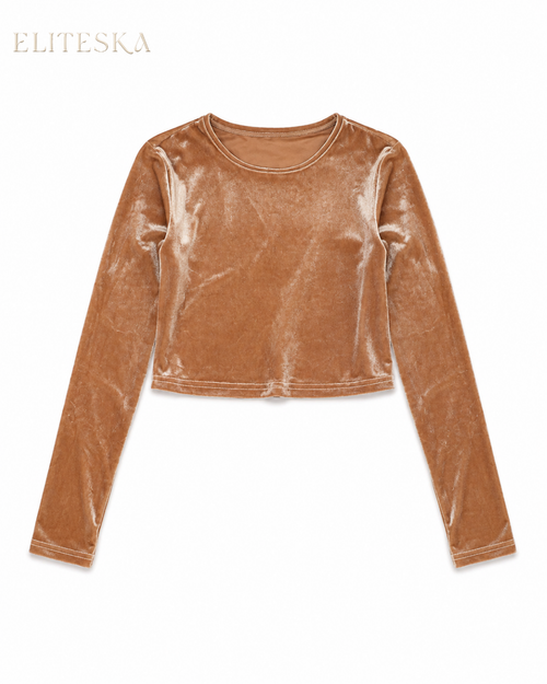 BLUSA ADARA