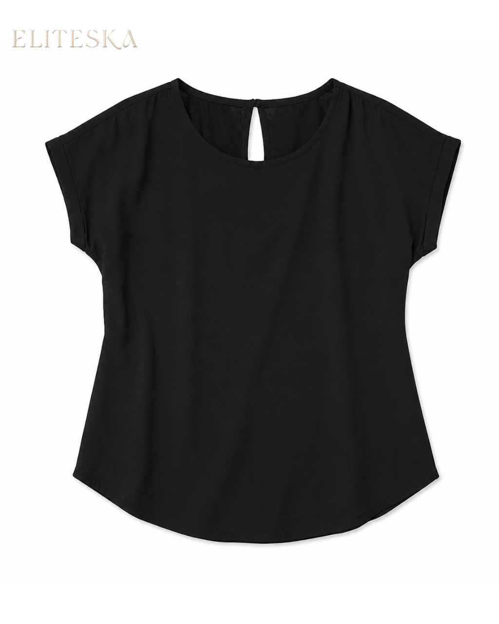 BLUSA MILA