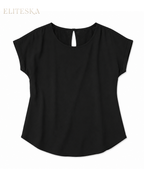 BLUSA MILA