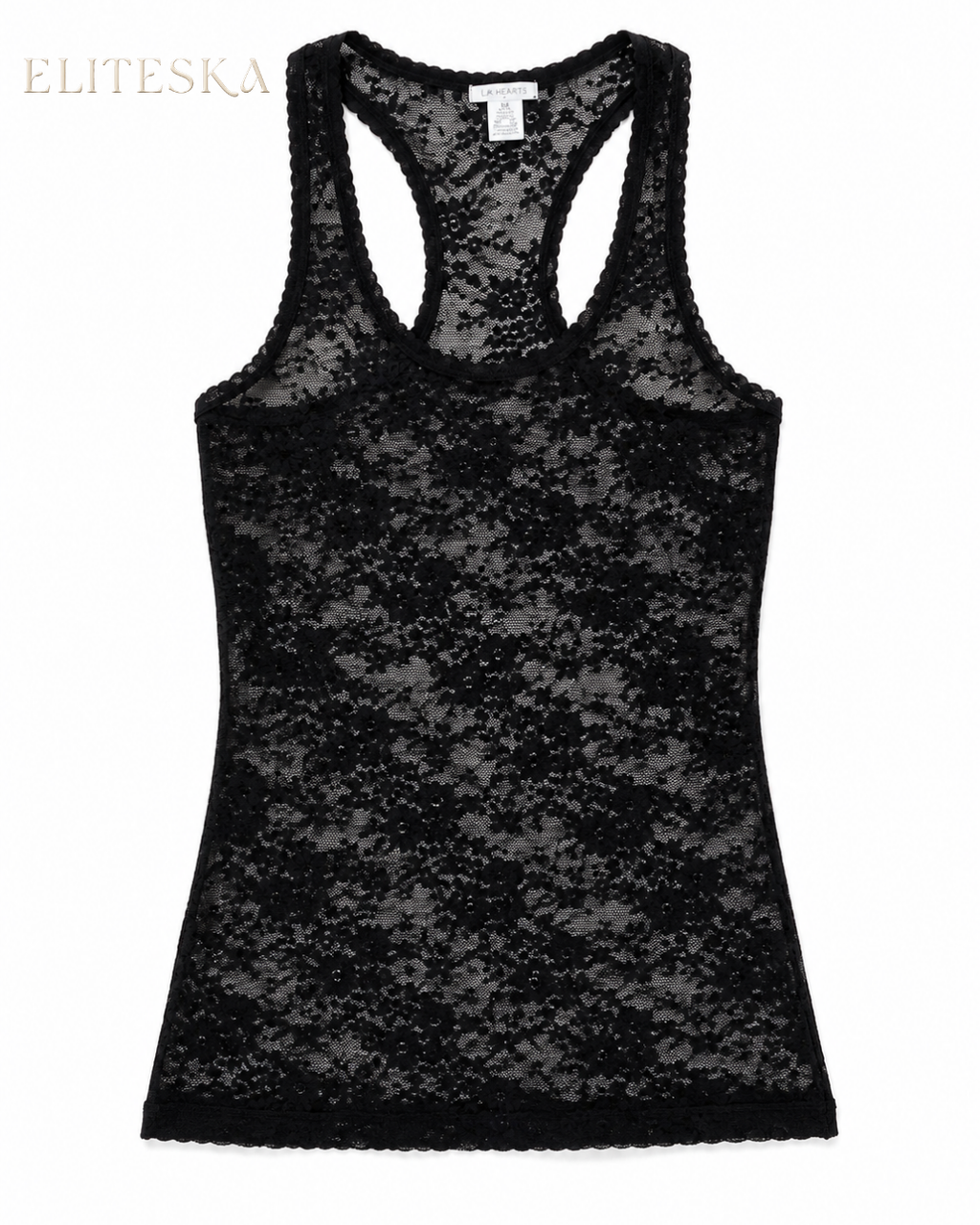 BLUSA ESMERALDA