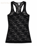 BLUSA ESMERALDA