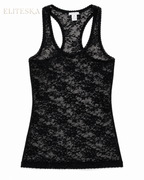 BLUSA ESMERALDA