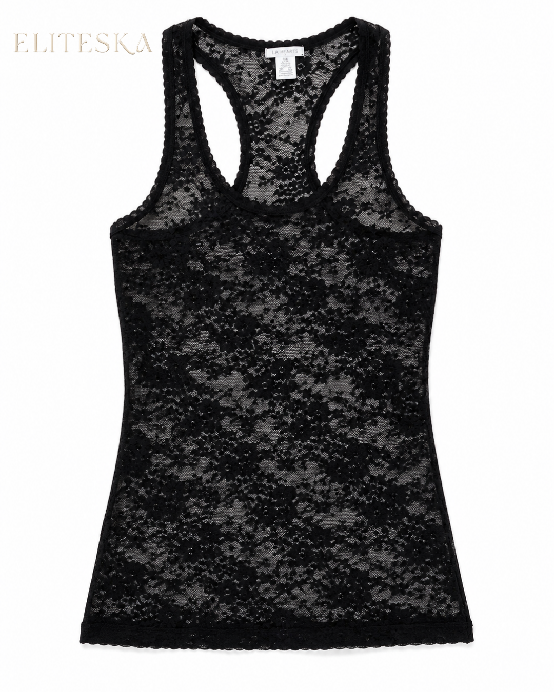 BLUSA ESMERALDA