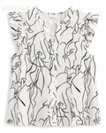 BLUSA CALISTA